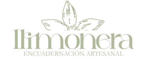 Llimonera 